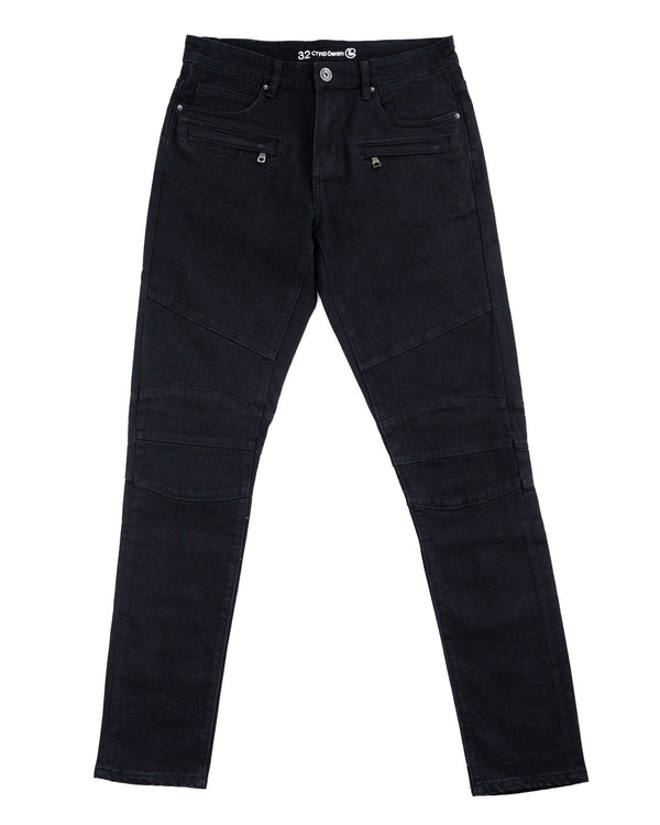 Montana (Black)